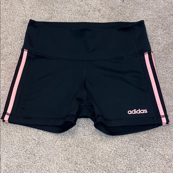 adidas Pants - Adidas Shorts